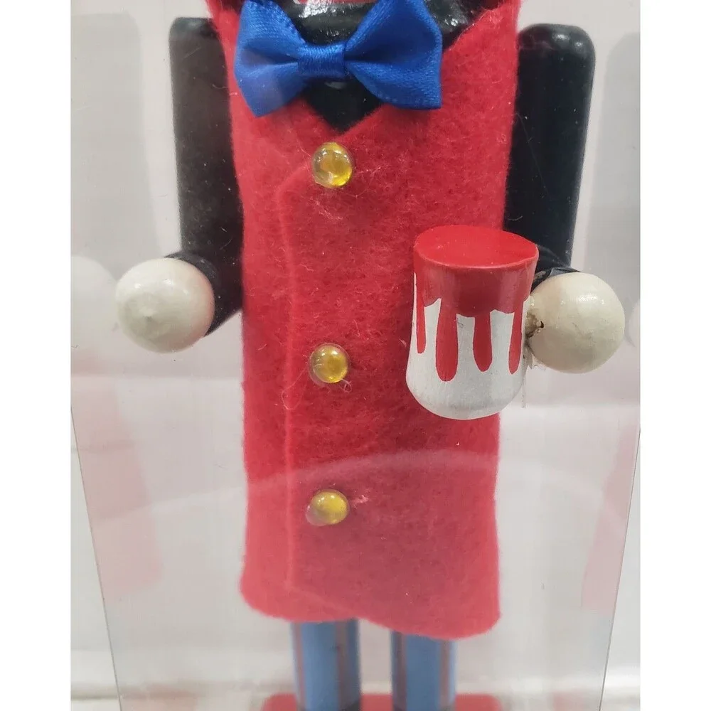 Unbranded selling wooden